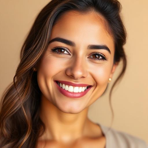 Ana C., 34