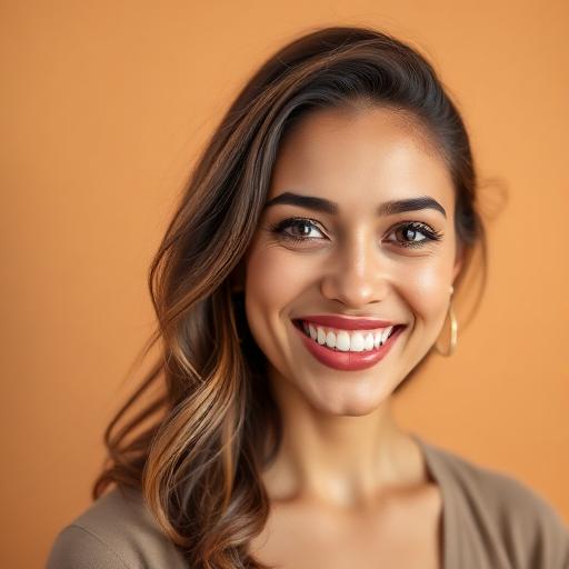 Renata S., 29